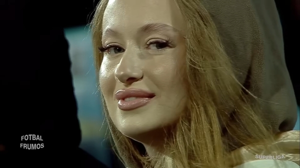 VIDEO | Fotbal Frumos în etapa a 19-a din Superliga! Derby fără goluri pe Arena Naţională şi un festival al ratărilor în Botoşani - Rapid