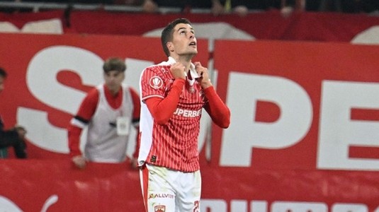 LIVE VIDEO | Dinamo - Metaloglobus, ACUM, în Superliga. A început repriza a doua