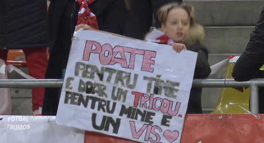 VIDEO | Fotbal Frumos în etapa a 20-a din Superliga... cu de toate! Giuleştenii s-au încurcat cu Oţelul / Dinamo a făcut show pe Arena Naţională, iar FCSB, puncte de ”aur”