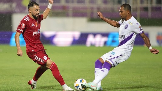 LIVE VIDEO | Oţelul Galaţi - FC Argeş, de la 17:00, pe orangesport.ro. Luptă aprigă pentru un loc în play-off