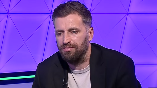 ”Cea mai neagră perioadă din viaţa mea!”. Florin Lovin nu s-a ferit şi a dezvăluit cea mai dificilă perioadă din carieră | EXCLUSIV