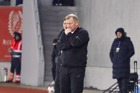 Experţii i-au dat dreptate! Dorinel Munteanu a făcut praf arbitrajul, după ce Hermannstadt a fost eliminată din Cupă: ”Maniera a fost ostilă”