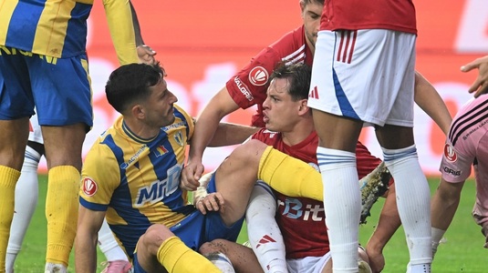 LIVE VIDEO | Petrolul Ploieşti – Oţelul Galaţi, 20:30, pe Prima Sport 2. "Lupii galbeni" au prima şansă la ultimul loc care asigură prezenţa în Superliga. Echipele probabile