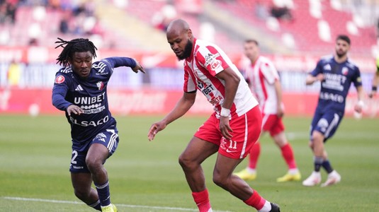 "Curăţenie" generală la două echipe din Superliga! 14 despărţiri anunţate în aceeaşi zi: "Mulţumim"