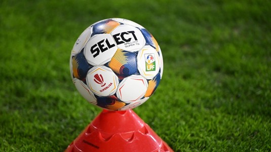 Raportul sezonului 2025-2026 în Superliga! Şase echipe, amendate cu 150.000 de euro după încălcarea regulii FRF