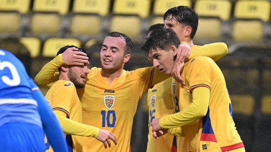 OFICIAL | Rapid transferă de la o altă echipă "de play-off": "Bine ai venit"
