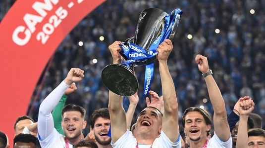 Modificări aduse Legilor Jocului! Ce trebuie să ştie echipele din Superliga şi suporterii în noul sezon: înlocuiri, îngrijiri şi VAR