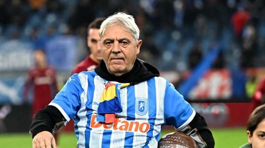 Sorin Cârţu a identificat cheia returului cu Levski: „Acolo suntem o forţă”