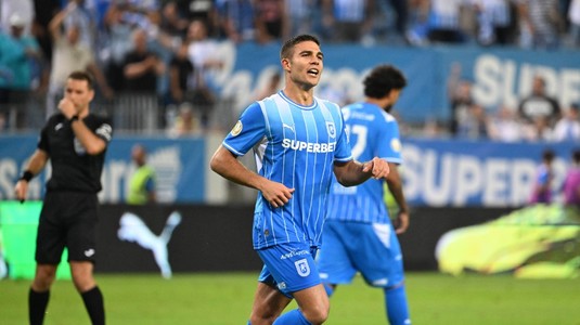 VIDEO | A explicat "invazia" antrenorilor portughezi din Superliga: "E o ţară mică, dar se investeşte mult"