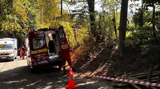 BREAKING | Comunicatul emis de Dinamo, după gravul accident în care a fost implicat microbuzul ”satelitului câinilor roşii”