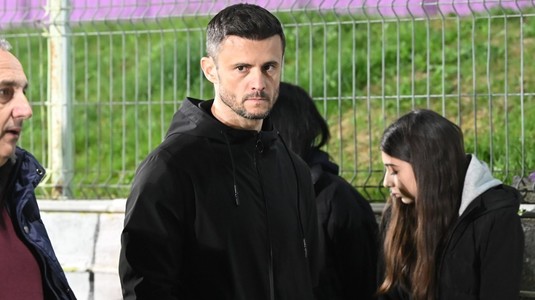 Nicolescu vorbeşte despre accidentul teribil în care a fost implicat ”satelitul” lui Dinamo: situaţia jucătorilor şi măsurile luate de club