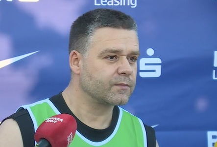 Avertismentul primarului general Ciprian Ciucu, după ce meciul Dinamo – FCSB a ajuns la Cluj: „Altfel, s-ar putea să nu se mai joace deloc pe Arena Naţională”