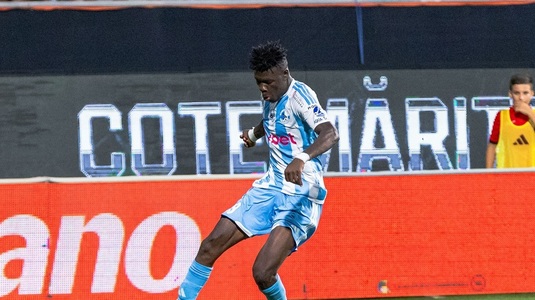 LIVE TEXT | Meciuri în grupele Cupei României! Botoşani - Corvinul, ACUM: Yeboah a deschis scorul. FC Argeş - FCSB, capul de afiş. Dinamo joacă la Galaţi