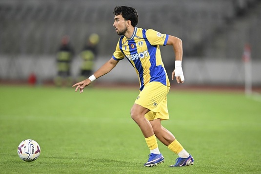 LIVE VIDEO | Petrolul Ploieşti - Corvinul Hunedoara, ACUM, pe orangesport.ro. Ocazii mari la ambele porţi
