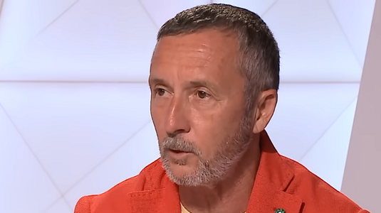 "Sunt plătiţi din banii noştri, dar nu le pasă"! MM Stoica a răbufnit în direct: "Mă simt total nerespectat"