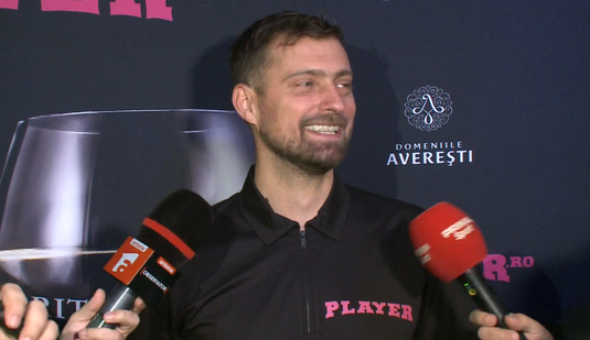 Pe cine mizează Gabi Tamaş în Superliga: “Dacă o ţin tot aşa, cred că vor câştiga titlul. Celelalte sunt puţin căzute”