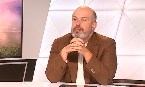 Bogdan Cosmescu îi prevede viaţă grea unei "forţe" a Superligii: "Le va fi extraordinar de greu"