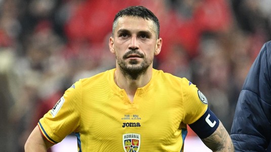 Ce lovitură! Nicuşor Stanciu s-a înţeles cu formaţia din Superliga şi vine să se bată la titlu