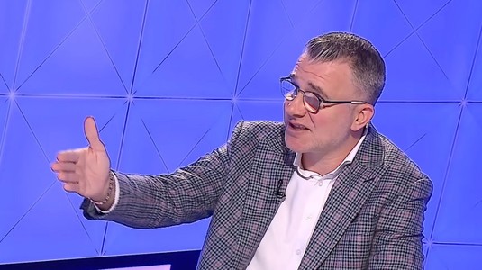Dispare regula U21? LPF ştie cum ar vota acum cluburile din Superliga: „Rotaru, Şucu, Angelescu au negociat”. Cine are decizia finală | EXCLUSIV