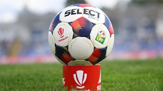 Antrenorul din Superliga, "exasperat" după ce accidentările l-au adus într-o situaţie critică: "Dezastruos"