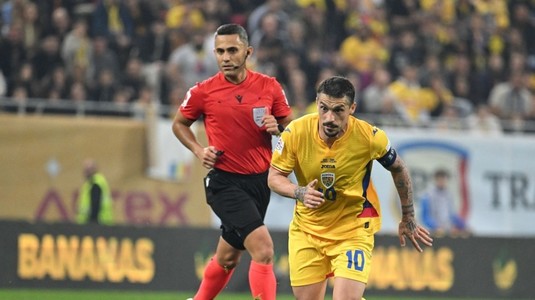 Nicolae Stanciu, tot mai aproape de revenirea în Superliga! Giovanni Becali a dezvăluit echipa la care ar urma să ajungă: „Sunt semnale”