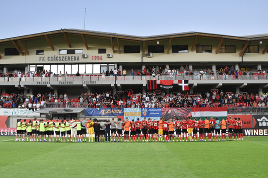 Două cluburi din Superliga, în pragul unei crize financiare! Au pierdut milioane de euro din finanţare şi sunt la pământ cu banii