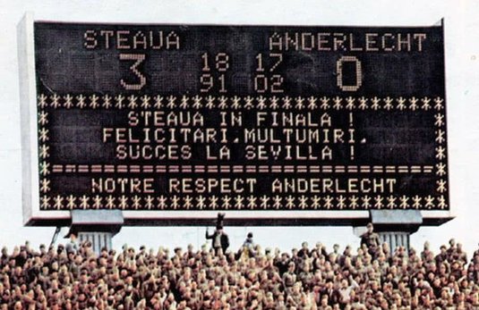 FOTO | ”Notre respect Politehnica”. Mesajul genial publicat de Poli Iaşi, după titlul câştigat de CFR Cluj. Ironie fină pentru FCSB