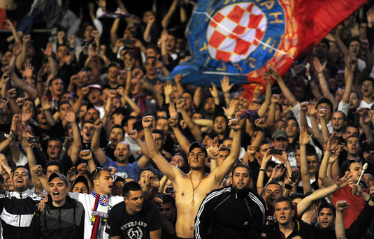 Toate detaliile despre adversarele FCSB din Europa League: cine sunt Hajduk Split şi Slavia Sofia