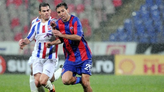 FABULOS! Ce a făcut un jucător din Liga 1 cu prima pentru titlu! A încasat 100.000 de euro şi "acum umblă cu Dacia". Pe ce a dat banii