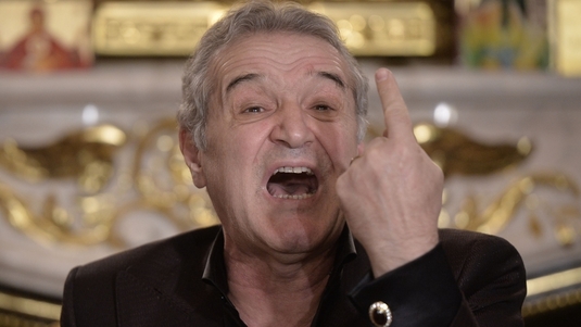 EXCLUSIV | Lovitură teribilă pentru FCSB! Ce se întâmplă cu transferul anunţat de Becali: ”Îmi pare foarte rău”