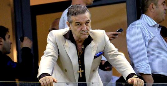 «Spovedania» lui Becali la final de an: "Le cer iertare tuturor!" Mesaj special pentru Hagi şi ce spune de articolul din CNN