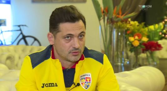 VIDEO | Spion de lux la antrenamentele FCSB. Rădoi a ajuns la Marbella pentru a-i urmări pe internaţionalii roş-albaştrilor