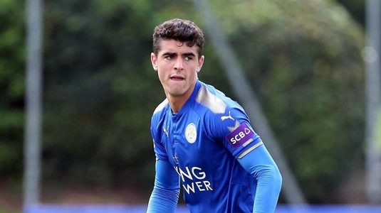 VIDEO | Fotbaliştii de la FCSB încântaţi de Alex Paşcanu: ”Ar fi senzaţional!”. Care a fost reacţia legată de sosirea lui Salomao