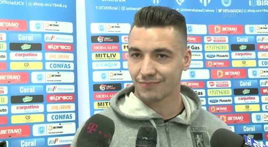 VIDEO | "Tu ce făceai acum 30 de ani?". Răspuns genial dat de Mateiu reporterilor