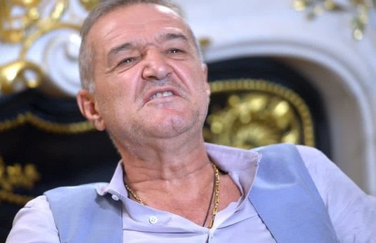BREAKING | E dorit de FCSB, dar îl avertizează pe Gigi Becali: ”Pot lucra cu el, dar eu sunt antrenor principal, nu secund!”