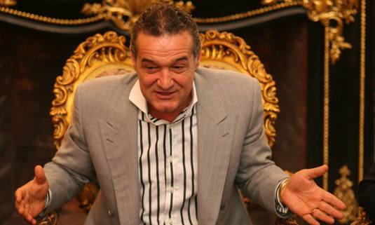 Cine are cele mai mari şanse să antreneze din sezonul viitor FCSB. Trei variante de antrenori italieni pe lista caselor de pariuri