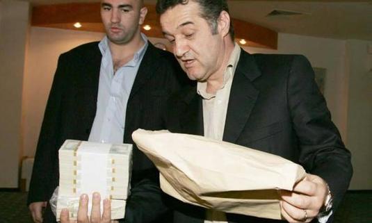 Iordănescu l-a pus pe Becali în aşteptare! Antrenorul a plecat în vacanţă! Cine e omul dorit de Gigi, dacă Edi nu vine la FCSB