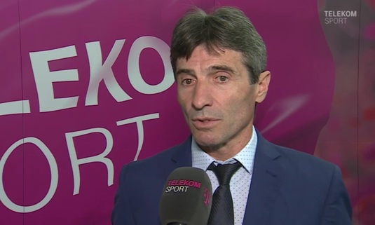 Conflictul CSA - FCSB prin ochii unui nume uriaş din istoria Stelei: ”Cupa Campionilor e la echipa din Liga a patra, dar o mai vedem jucând în UCL?”