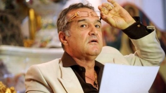 Becali e dezlănţuit pe piaţa transferurilor. FCSB dă lovitura şi aduce de urgenţă un jucător din Spania. Bogdan Andone în culmea fericirii