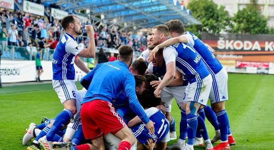 S-a aflat adversara FCSB-ului din turul trei preliminar al Europa League! A obţinut calificarea în deplasare 