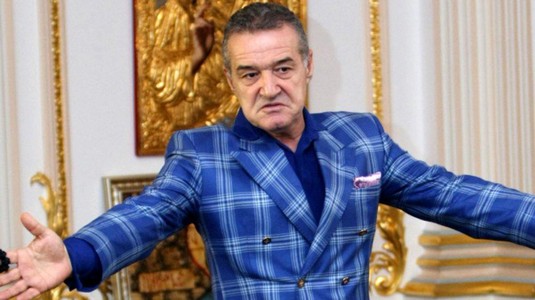 FCSB e de neoprit în Liga I. Reveniri spectaculoase la echipa lui Becali. Veste de ultimă oră primită de vicecampioana României