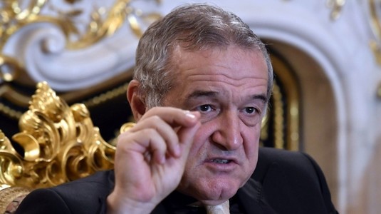 Becali dă lovitură după lovitură. FCSB îl vinde pe Planic, dar face alte două transferuri senzaţionale. Toate detaliile tranzacţiilor