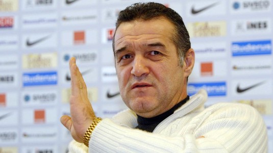 Veste proastă pentru Becali! Finanţatorul FCSB-ului e bun de plată după ce a exilat un jucător. Suma pe care trebuie să o plătească după verdictul FIFA