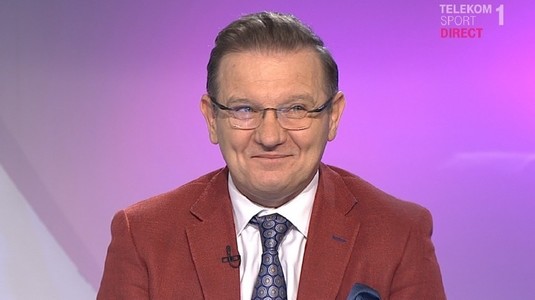 EXCLUSIV | Constantin Zotta a dat verdictul! A fost sau nu îndreptăţită eliminarea lui Planic din meciul cu CFR Cluj?