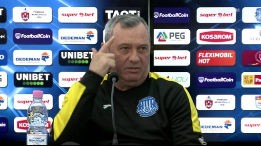 VIDEO | "Se îmbracă Gucci, Muci, Luci... N-ai loc de ei. Se pierd!" Rednic, reacţie dură la adresa lui Coman şi Moruţan. Ce a spus despre maşina fotbalistului de la FCSB