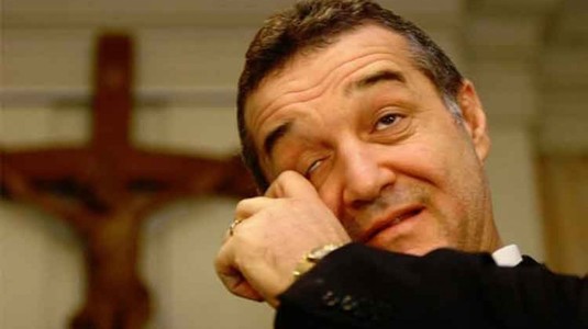 ŞOC în familia lui Becali! Nepotul patronului de la FCSB a pierdut cel mai important proces. Sumă uriaşă cerută ca daune