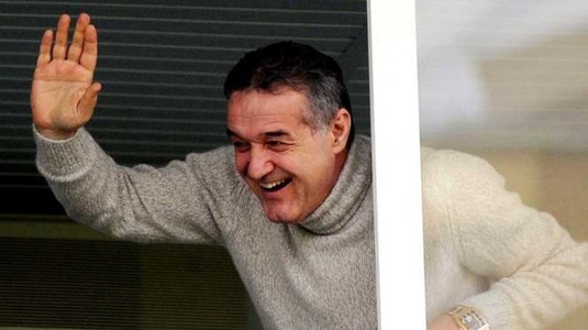 ŞOC total în fotbalul românesc! Vestea uriaşă primită de Gigi Becali în războiul cu Steaua. FCSB, aproape de revenirea în Ghencea