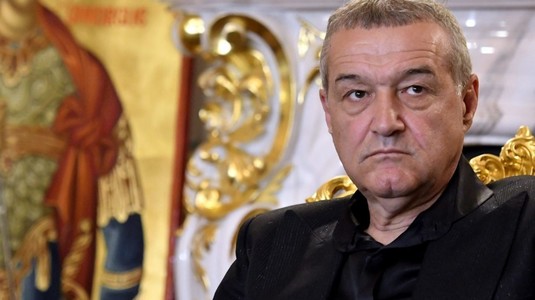 ŞOC total la FCSB! Planic semnează cu un club uriaş din Europa şi scapă de scandalul cu Becali. Lovitură decisivă pentru patronul roş-albaştrilor