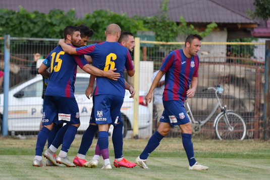 FCSB e... Steaua. Eroare uriaşă comisă de adversara roş-albaştrilor din Europa League. Ce confuzie au făcut armenii | VIDEO