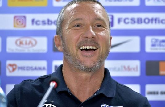 FOTO | MM nu-i slăbeşte deloc pe dinamovişti. Cascadă de ironii la adresa lui Dinamo după înfrângerea contra Chindiei, la debutul lui Contra: ce a postat pe Facebook